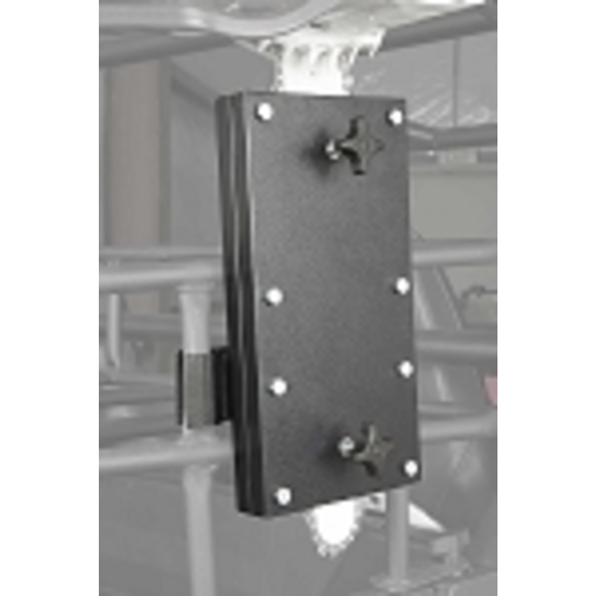 Hornet Outdoors, Chainsaw Bracket, Model# RZ-3006